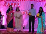 Teachers day 2019 120.jpg